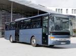 Setra S 415 UL Business 2013 года